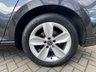 USED 2022 22 VOLKSWAGEN PASSAT 2.0 TDI EVO SE Nav Estate 5dr Diesel DSG Euro 6 (s/s) (150 ps) 1 KEEPER*FULL VW HISTORY*CAR PLAY