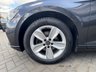 USED 2022 22 VOLKSWAGEN PASSAT 2.0 TDI EVO SE Nav Estate 5dr Diesel DSG Euro 6 (s/s) (150 ps) 1 KEEPER*FULL VW HISTORY*CAR PLAY