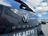 USED 2022 22 VOLKSWAGEN PASSAT 2.0 TDI EVO SE Nav Estate 5dr Diesel DSG Euro 6 (s/s) (150 ps) 1 KEEPER*FULL VW HISTORY*CAR PLAY