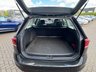 USED 2022 22 VOLKSWAGEN PASSAT 2.0 TDI EVO SE Nav Estate 5dr Diesel DSG Euro 6 (s/s) (150 ps) 1 KEEPER*FULL VW HISTORY*CAR PLAY
