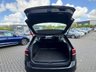 USED 2022 22 VOLKSWAGEN PASSAT 2.0 TDI EVO SE Nav Estate 5dr Diesel DSG Euro 6 (s/s) (150 ps) 1 KEEPER*FULL VW HISTORY*CAR PLAY