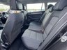 USED 2022 22 VOLKSWAGEN PASSAT 2.0 TDI EVO SE Nav Estate 5dr Diesel DSG Euro 6 (s/s) (150 ps) 1 KEEPER*FULL VW HISTORY*CAR PLAY