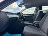 USED 2022 22 VOLKSWAGEN PASSAT 2.0 TDI EVO SE Nav Estate 5dr Diesel DSG Euro 6 (s/s) (150 ps) 1 KEEPER*FULL VW HISTORY*CAR PLAY