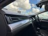 USED 2022 22 VOLKSWAGEN PASSAT 2.0 TDI EVO SE Nav Estate 5dr Diesel DSG Euro 6 (s/s) (150 ps) 1 KEEPER*FULL VW HISTORY*CAR PLAY