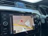 USED 2022 22 VOLKSWAGEN PASSAT 2.0 TDI EVO SE Nav Estate 5dr Diesel DSG Euro 6 (s/s) (150 ps) 1 KEEPER*FULL VW HISTORY*CAR PLAY