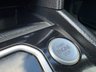 USED 2022 22 VOLKSWAGEN PASSAT 2.0 TDI EVO SE Nav Estate 5dr Diesel DSG Euro 6 (s/s) (150 ps) 1 KEEPER*FULL VW HISTORY*CAR PLAY