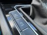USED 2022 22 VOLKSWAGEN PASSAT 2.0 TDI EVO SE Nav Estate 5dr Diesel DSG Euro 6 (s/s) (150 ps) 1 KEEPER*FULL VW HISTORY*CAR PLAY