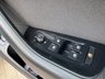 USED 2022 22 VOLKSWAGEN PASSAT 2.0 TDI EVO SE Nav Estate 5dr Diesel DSG Euro 6 (s/s) (150 ps) 1 KEEPER*FULL VW HISTORY*CAR PLAY