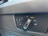 USED 2022 22 VOLKSWAGEN PASSAT 2.0 TDI EVO SE Nav Estate 5dr Diesel DSG Euro 6 (s/s) (150 ps) 1 KEEPER*FULL VW HISTORY*CAR PLAY
