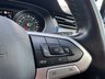 USED 2022 22 VOLKSWAGEN PASSAT 2.0 TDI EVO SE Nav Estate 5dr Diesel DSG Euro 6 (s/s) (150 ps) 1 KEEPER*FULL VW HISTORY*CAR PLAY