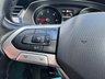 USED 2022 22 VOLKSWAGEN PASSAT 2.0 TDI EVO SE Nav Estate 5dr Diesel DSG Euro 6 (s/s) (150 ps) 1 KEEPER*FULL VW HISTORY*CAR PLAY