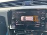 USED 2022 22 VOLKSWAGEN PASSAT 2.0 TDI EVO SE Nav Estate 5dr Diesel DSG Euro 6 (s/s) (150 ps) 1 KEEPER*FULL VW HISTORY*CAR PLAY