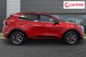 USED 2024 24 KIA SPORTAGE 1.6 h T-GDi GT-Line SUV 5dr Petrol Hybrid Auto Euro 6 (s/s) (207 bhp) Reverse Camera, Front / Rear Parking Sensors, Android Auto / Apple CarPlay, Heated Front Seats, Heated Steering Wheel Reverse Camera, Front / Rear Parking Sensors, Android Auto / Apple CarPlay, Heated Front Seats, Heated Steering Wheel