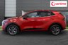 USED 2024 24 KIA SPORTAGE 1.6 h T-GDi GT-Line SUV 5dr Petrol Hybrid Auto Euro 6 (s/s) (207 bhp) Reverse Camera, Front / Rear Parking Sensors, Android Auto / Apple CarPlay, Heated Front Seats, Heated Steering Wheel Reverse Camera, Front / Rear Parking Sensors, Android Auto / Apple CarPlay, Heated Front Seats, Heated Steering Wheel