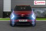 USED 2024 24 KIA SPORTAGE 1.6 h T-GDi GT-Line SUV 5dr Petrol Hybrid Auto Euro 6 (s/s) (207 bhp) Reverse Camera, Front / Rear Parking Sensors, Android Auto / Apple CarPlay, Heated Front Seats, Heated Steering Wheel Reverse Camera, Front / Rear Parking Sensors, Android Auto / Apple CarPlay, Heated Front Seats, Heated Steering Wheel
