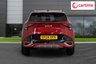 USED 2024 24 KIA SPORTAGE 1.6 h T-GDi GT-Line SUV 5dr Petrol Hybrid Auto Euro 6 (s/s) (207 bhp) Reverse Camera, Front / Rear Parking Sensors, Android Auto / Apple CarPlay, Heated Front Seats, Heated Steering Wheel Reverse Camera, Front / Rear Parking Sensors, Android Auto / Apple CarPlay, Heated Front Seats, Heated Steering Wheel