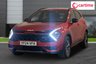 USED 2024 24 KIA SPORTAGE 1.6 h T-GDi GT-Line SUV 5dr Petrol Hybrid Auto Euro 6 (s/s) (207 bhp) Reverse Camera, Front / Rear Parking Sensors, Android Auto / Apple CarPlay, Heated Front Seats, Heated Steering Wheel Reverse Camera, Front / Rear Parking Sensors, Android Auto / Apple CarPlay, Heated Front Seats, Heated Steering Wheel