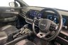 USED 2024 24 KIA SPORTAGE 1.6 h T-GDi GT-Line SUV 5dr Petrol Hybrid Auto Euro 6 (s/s) (207 bhp) Reverse Camera, Front / Rear Parking Sensors, Android Auto / Apple CarPlay, Heated Front Seats, Heated Steering Wheel Reverse Camera, Front / Rear Parking Sensors, Android Auto / Apple CarPlay, Heated Front Seats, Heated Steering Wheel
