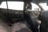 USED 2024 24 KIA SPORTAGE 1.6 h T-GDi GT-Line SUV 5dr Petrol Hybrid Auto Euro 6 (s/s) (207 bhp) Reverse Camera, Front / Rear Parking Sensors, Android Auto / Apple CarPlay, Heated Front Seats, Heated Steering Wheel Reverse Camera, Front / Rear Parking Sensors, Android Auto / Apple CarPlay, Heated Front Seats, Heated Steering Wheel