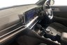 USED 2024 24 KIA SPORTAGE 1.6 h T-GDi GT-Line SUV 5dr Petrol Hybrid Auto Euro 6 (s/s) (207 bhp) Reverse Camera, Front / Rear Parking Sensors, Android Auto / Apple CarPlay, Heated Front Seats, Heated Steering Wheel Reverse Camera, Front / Rear Parking Sensors, Android Auto / Apple CarPlay, Heated Front Seats, Heated Steering Wheel