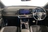 USED 2024 24 KIA SPORTAGE 1.6 h T-GDi GT-Line SUV 5dr Petrol Hybrid Auto Euro 6 (s/s) (207 bhp) Reverse Camera, Front / Rear Parking Sensors, Android Auto / Apple CarPlay, Heated Front Seats, Heated Steering Wheel Reverse Camera, Front / Rear Parking Sensors, Android Auto / Apple CarPlay, Heated Front Seats, Heated Steering Wheel