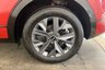USED 2024 24 KIA SPORTAGE 1.6 h T-GDi GT-Line SUV 5dr Petrol Hybrid Auto Euro 6 (s/s) (207 bhp) Reverse Camera, Front / Rear Parking Sensors, Android Auto / Apple CarPlay, Heated Front Seats, Heated Steering Wheel Reverse Camera, Front / Rear Parking Sensors, Android Auto / Apple CarPlay, Heated Front Seats, Heated Steering Wheel
