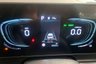 USED 2024 24 KIA SPORTAGE 1.6 h T-GDi GT-Line SUV 5dr Petrol Hybrid Auto Euro 6 (s/s) (207 bhp) Reverse Camera, Front / Rear Parking Sensors, Android Auto / Apple CarPlay, Heated Front Seats, Heated Steering Wheel Reverse Camera, Front / Rear Parking Sensors, Android Auto / Apple CarPlay, Heated Front Seats, Heated Steering Wheel