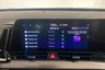 USED 2024 24 KIA SPORTAGE 1.6 h T-GDi GT-Line SUV 5dr Petrol Hybrid Auto Euro 6 (s/s) (207 bhp) Reverse Camera, Front / Rear Parking Sensors, Android Auto / Apple CarPlay, Heated Front Seats, Heated Steering Wheel Reverse Camera, Front / Rear Parking Sensors, Android Auto / Apple CarPlay, Heated Front Seats, Heated Steering Wheel