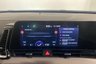 USED 2024 24 KIA SPORTAGE 1.6 h T-GDi GT-Line SUV 5dr Petrol Hybrid Auto Euro 6 (s/s) (207 bhp) Reverse Camera, Front / Rear Parking Sensors, Android Auto / Apple CarPlay, Heated Front Seats, Heated Steering Wheel Reverse Camera, Front / Rear Parking Sensors, Android Auto / Apple CarPlay, Heated Front Seats, Heated Steering Wheel