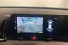 USED 2024 24 KIA SPORTAGE 1.6 h T-GDi GT-Line SUV 5dr Petrol Hybrid Auto Euro 6 (s/s) (207 bhp) Reverse Camera, Front / Rear Parking Sensors, Android Auto / Apple CarPlay, Heated Front Seats, Heated Steering Wheel Reverse Camera, Front / Rear Parking Sensors, Android Auto / Apple CarPlay, Heated Front Seats, Heated Steering Wheel