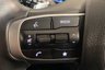 USED 2024 24 KIA SPORTAGE 1.6 h T-GDi GT-Line SUV 5dr Petrol Hybrid Auto Euro 6 (s/s) (207 bhp) Reverse Camera, Front / Rear Parking Sensors, Android Auto / Apple CarPlay, Heated Front Seats, Heated Steering Wheel Reverse Camera, Front / Rear Parking Sensors, Android Auto / Apple CarPlay, Heated Front Seats, Heated Steering Wheel