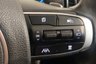 USED 2024 24 KIA SPORTAGE 1.6 h T-GDi GT-Line SUV 5dr Petrol Hybrid Auto Euro 6 (s/s) (207 bhp) Reverse Camera, Front / Rear Parking Sensors, Android Auto / Apple CarPlay, Heated Front Seats, Heated Steering Wheel Reverse Camera, Front / Rear Parking Sensors, Android Auto / Apple CarPlay, Heated Front Seats, Heated Steering Wheel