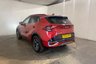 USED 2024 24 KIA SPORTAGE 1.6 h T-GDi GT-Line SUV 5dr Petrol Hybrid Auto Euro 6 (s/s) (207 bhp) Reverse Camera, Front / Rear Parking Sensors, Android Auto / Apple CarPlay, Heated Front Seats, Heated Steering Wheel Reverse Camera, Front / Rear Parking Sensors, Android Auto / Apple CarPlay, Heated Front Seats, Heated Steering Wheel