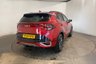 USED 2024 24 KIA SPORTAGE 1.6 h T-GDi GT-Line SUV 5dr Petrol Hybrid Auto Euro 6 (s/s) (207 bhp) Reverse Camera, Front / Rear Parking Sensors, Android Auto / Apple CarPlay, Heated Front Seats, Heated Steering Wheel Reverse Camera, Front / Rear Parking Sensors, Android Auto / Apple CarPlay, Heated Front Seats, Heated Steering Wheel