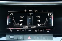 USED 2021 21 AUDI A6 SALOON 2.0 TFSI 40 Black Edition Saloon 4dr Petrol S Tronic Euro 6 (s/s) (204 ps) 1 OWNER*REVCAM*CARPLAY*HTDSEAT