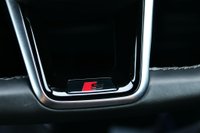 USED 2021 21 AUDI A6 SALOON 2.0 TFSI 40 Black Edition Saloon 4dr Petrol S Tronic Euro 6 (s/s) (204 ps) 1 OWNER*REVCAM*CARPLAY*HTDSEAT