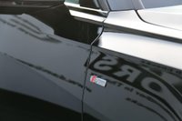 USED 2021 21 AUDI A6 SALOON 2.0 TFSI 40 Black Edition Saloon 4dr Petrol S Tronic Euro 6 (s/s) (204 ps) 1 OWNER*REVCAM*CARPLAY*HTDSEAT