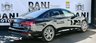 USED 2021 21 AUDI A6 SALOON 2.0 TFSI 40 Black Edition Saloon 4dr Petrol S Tronic Euro 6 (s/s) (204 ps) 1 OWNER*REVCAM*CARPLAY*HTDSEAT