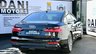 USED 2021 21 AUDI A6 SALOON 2.0 TFSI 40 Black Edition Saloon 4dr Petrol S Tronic Euro 6 (s/s) (204 ps) 1 OWNER*REVCAM*CARPLAY*HTDSEAT