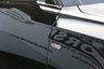 USED 2021 21 AUDI A6 SALOON 2.0 TFSI 40 Black Edition Saloon 4dr Petrol S Tronic Euro 6 (s/s) (204 ps) 1 OWNER*REVCAM*CARPLAY*HTDSEAT