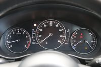 USED 2022 22 MAZDA MAZDA3 2.0 e-SKYACTIV-G MHEV SE-L Lux Euro 6 (s/s) 5dr 1 OWNER*HUD*REVCAM*CARPLAY*