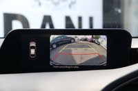 USED 2022 22 MAZDA MAZDA3 2.0 e-SKYACTIV-G MHEV SE-L Lux Euro 6 (s/s) 5dr 1 OWNER*HUD*REVCAM*CARPLAY*
