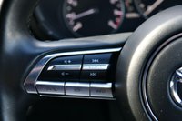 USED 2022 22 MAZDA MAZDA3 2.0 e-SKYACTIV-G MHEV SE-L Lux Euro 6 (s/s) 5dr 1 OWNER*HUD*REVCAM*CARPLAY*
