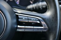 USED 2022 22 MAZDA MAZDA3 2.0 e-SKYACTIV-G MHEV SE-L Lux Euro 6 (s/s) 5dr 1 OWNER*HUD*REVCAM*CARPLAY*