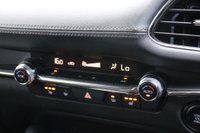 USED 2022 22 MAZDA MAZDA3 2.0 e-SKYACTIV-G MHEV SE-L Lux Euro 6 (s/s) 5dr 1 OWNER*HUD*REVCAM*CARPLAY*
