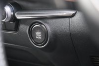USED 2022 22 MAZDA MAZDA3 2.0 e-SKYACTIV-G MHEV SE-L Lux Euro 6 (s/s) 5dr 1 OWNER*HUD*REVCAM*CARPLAY*