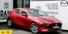 USED 2022 22 MAZDA MAZDA3 2.0 e-SKYACTIV-G MHEV SE-L Lux Euro 6 (s/s) 5dr 1 OWNER*HUD*REVCAM*CARPLAY*