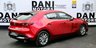 USED 2022 22 MAZDA MAZDA3 2.0 e-SKYACTIV-G MHEV SE-L Lux Euro 6 (s/s) 5dr 1 OWNER*HUD*REVCAM*CARPLAY*