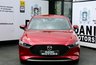 USED 2022 22 MAZDA MAZDA3 2.0 e-SKYACTIV-G MHEV SE-L Lux Euro 6 (s/s) 5dr 1 OWNER*HUD*REVCAM*CARPLAY*