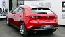 USED 2022 22 MAZDA MAZDA3 2.0 e-SKYACTIV-G MHEV SE-L Lux Euro 6 (s/s) 5dr 1 OWNER*HUD*REVCAM*CARPLAY*